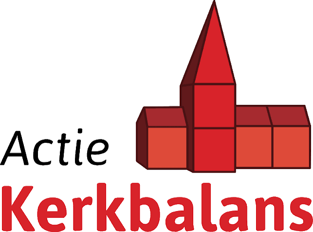 Actie Kerkbalans
